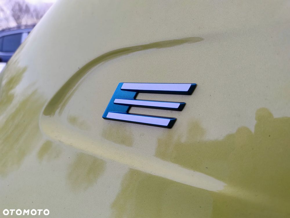 Peugeot 208 Allure - 11