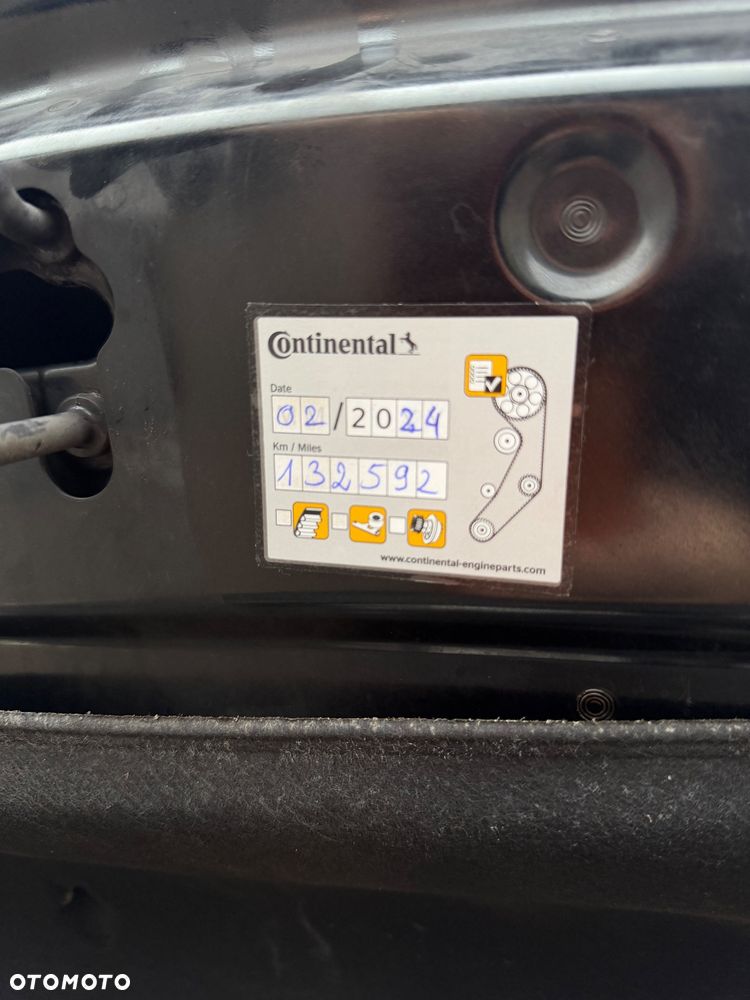 Opel Insignia 2.0 4x4 Exclusive - 20