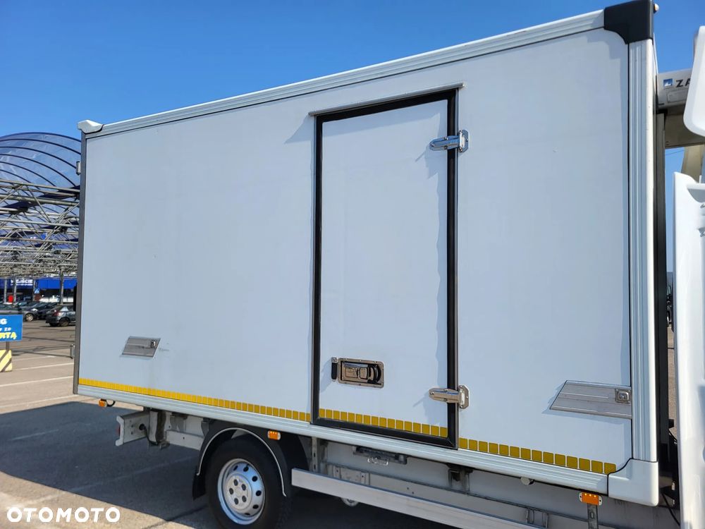 Fiat Ducato - 5