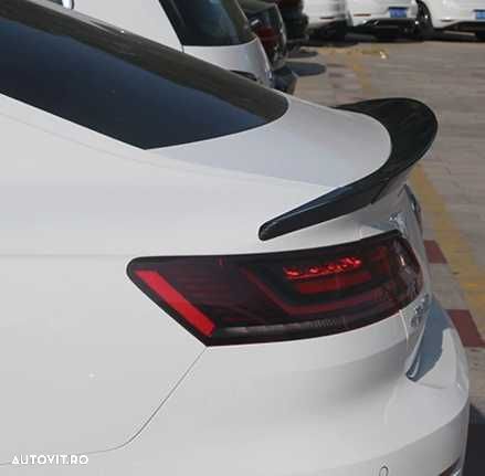 Eleron pentru Portbagaj Volkswagen Arteon LICHIDARE DE STOC - 2