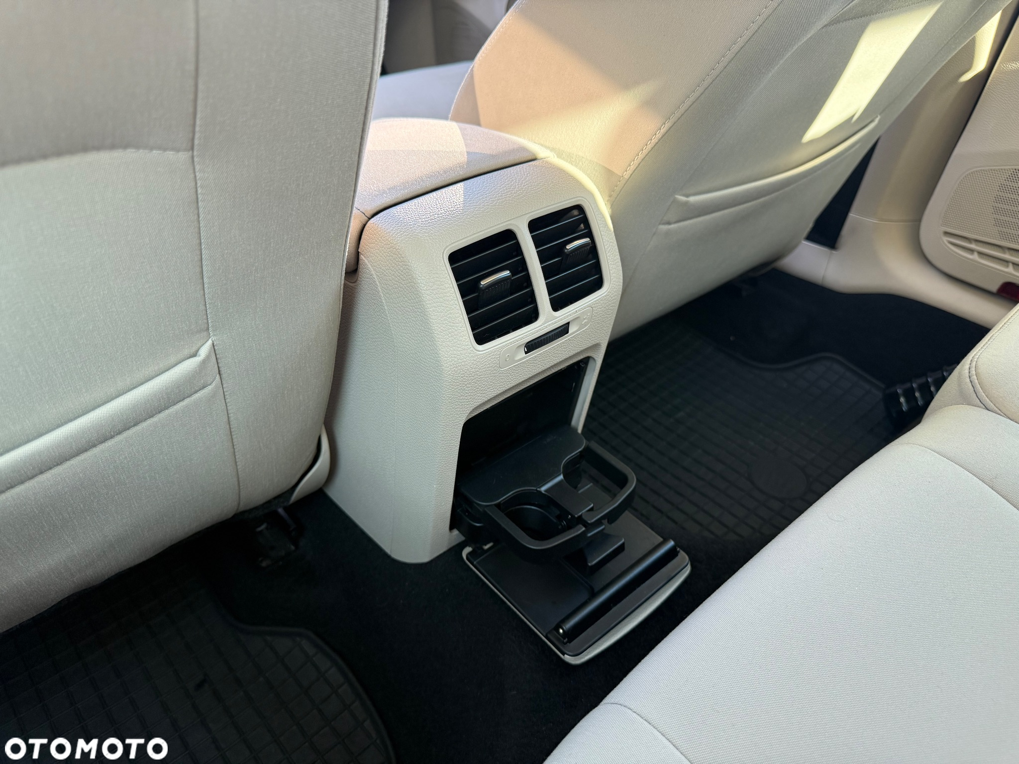Volkswagen Golf VI 1.4 TSI Highline - 21
