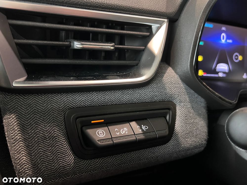 Renault Clio 1.0 TCe Evolution - 14