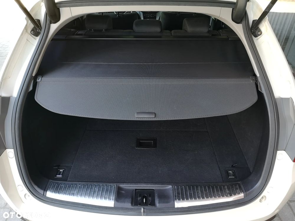 Honda Accord 2.0 Lifestyle - 30