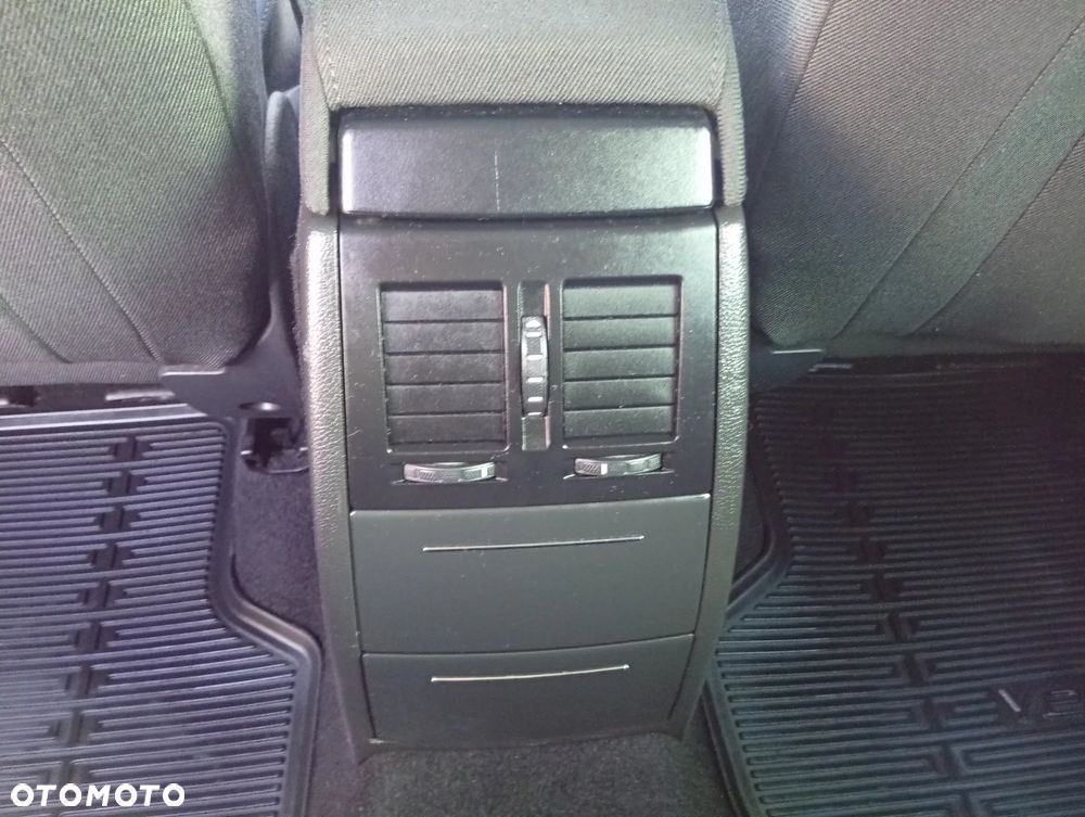 Skoda Yeti - 22