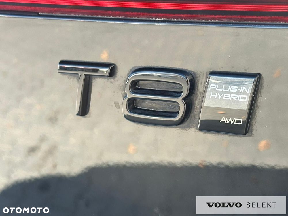 Volvo XC 60 - 15