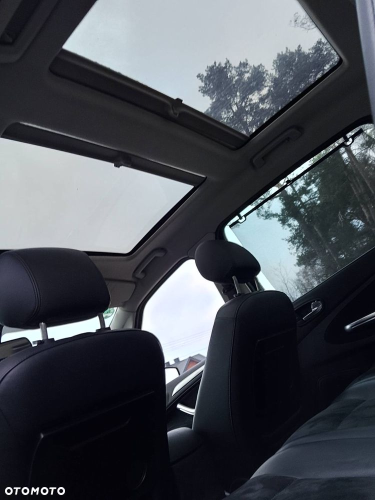 Ford S-Max 2.0 TDCi DPF Business Edition - 20