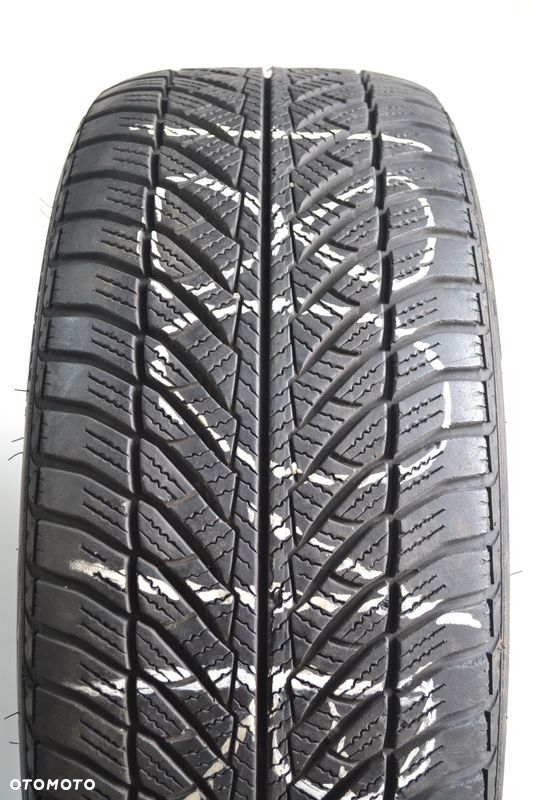 245/45R18 100V GOODYEAR ULTRA GRIP 8 PERFORMANCE ROF x1szt 1801p - 2