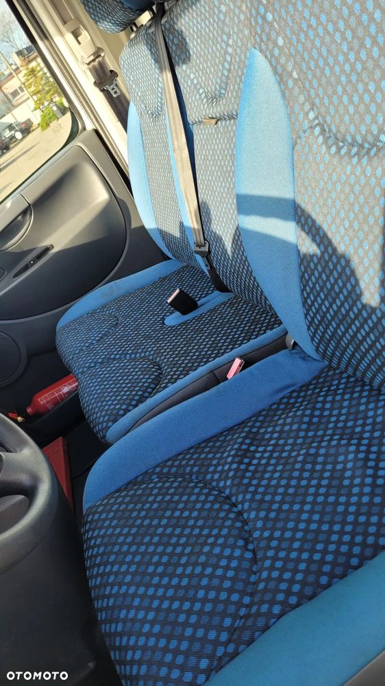 Fiat Scudo - 33