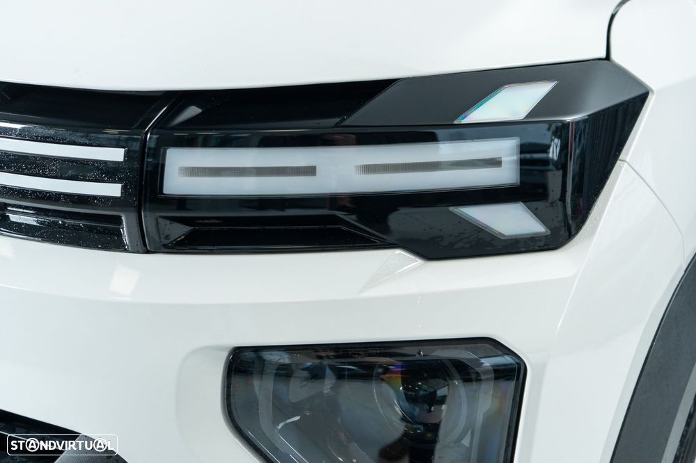 Dacia Spring Electric 65 Expression - 12