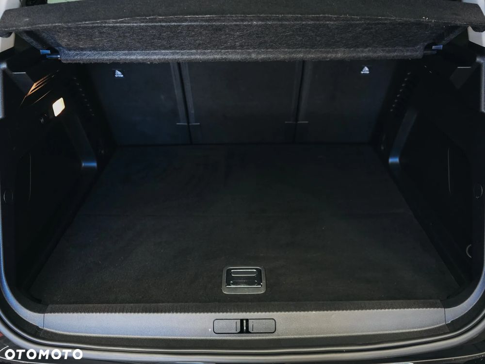 Citroën C5 Aircross 1.6 PHEV 225 Shine Pack EAT8 - 34