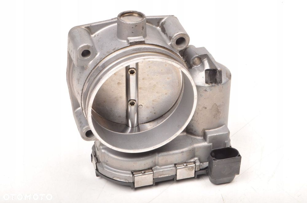 PORSCHE BOXSTER 987 911 997 3.4 PRZEPUSTNICA 997605115 - 1