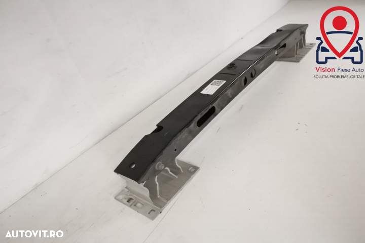 Armatura Bara Spate Originala In Stare Buna Land Rover Range Rover Spo - 5