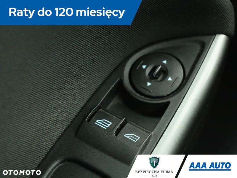 Ford Focus - 15