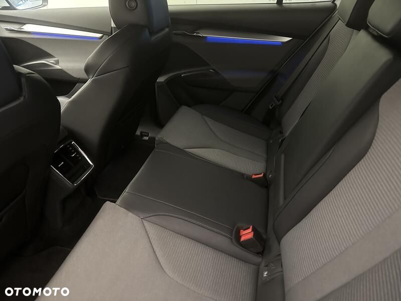 Skoda Enyaq 60 62kWh - 20