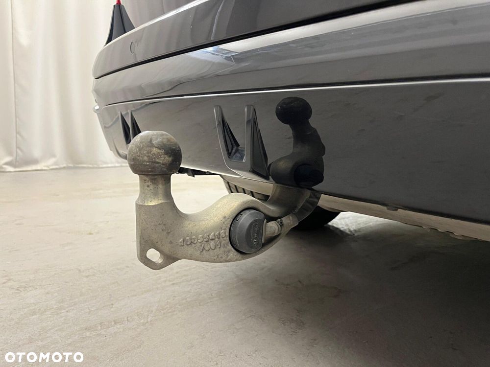 BMW X5 xDrive30d mHEV sport - 34