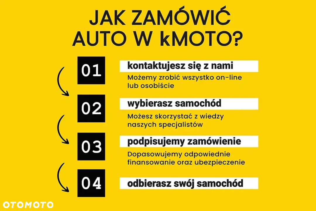 BMW X5 - 5