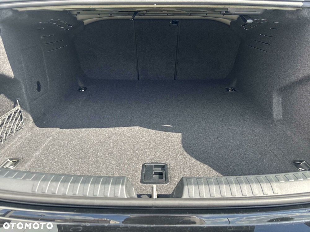 Audi A6 - 17