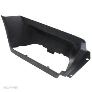 Estribos / Estribo da Mitsubishi Canter FE531 FE649 FE534 - 1