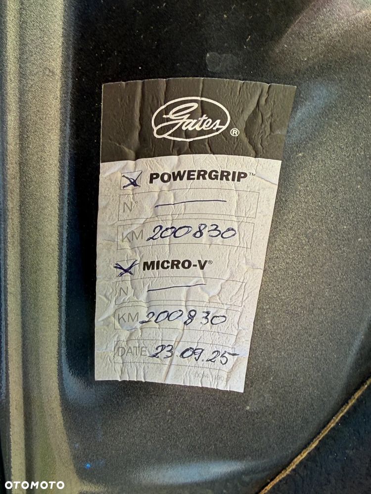Ford Focus - 11