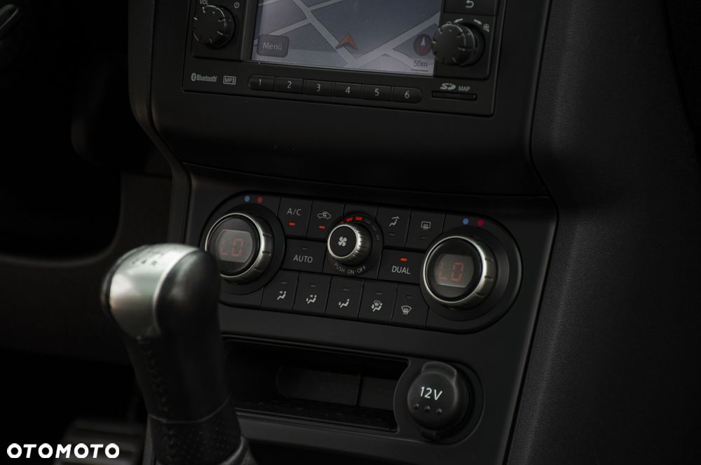 Nissan Qashqai - 24