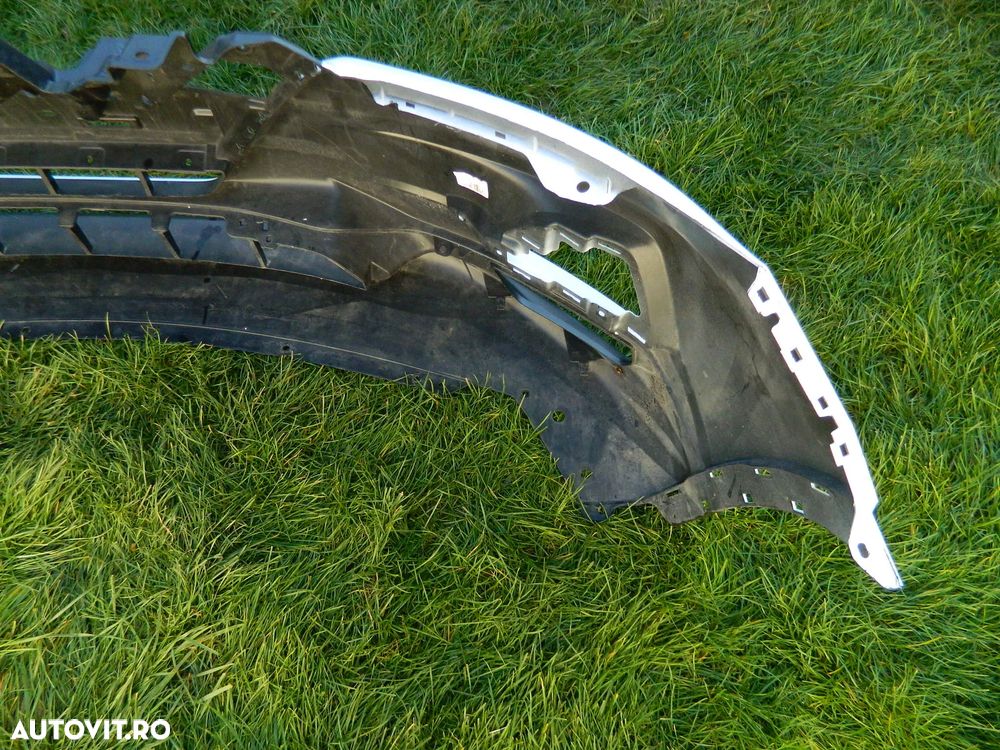 Bara fata NISSAN QASHQAI an 2017-2020 cod 62022HV00H - 8