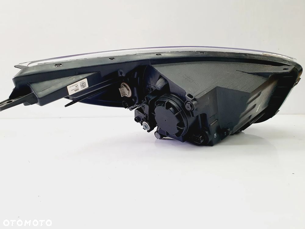 KIA PICANTO III 3 17r+ LAMPA LEWA PRAWA PRZÓD H7 ORYGINAŁ EU!!! 92101G6000 - 5