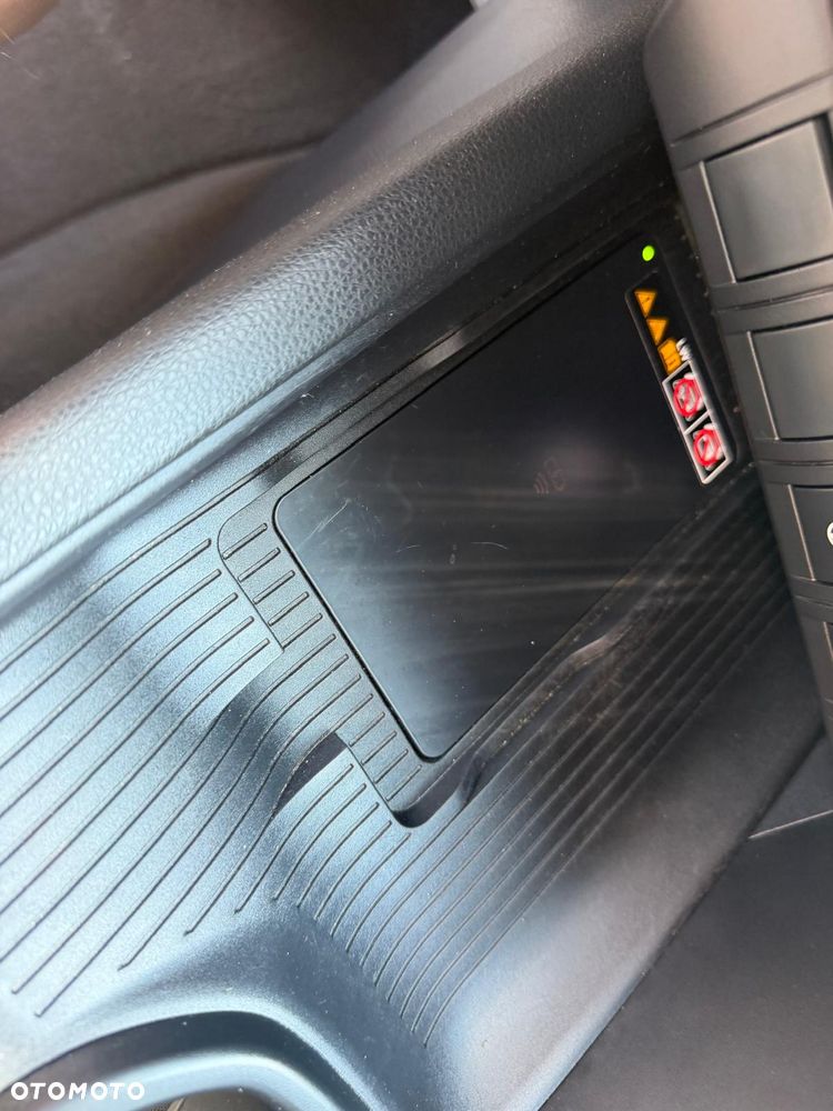 Toyota C-HR 1.8 Hybrid Style - 17
