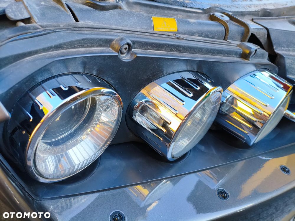 Alfa Romeo 159 1.9JTDM Impression - 23