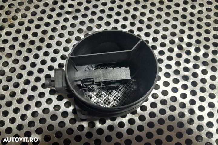 Debitmetru aer 0281002956 / 03L906461A 0281002956 / 03L906461A Volksw - 3