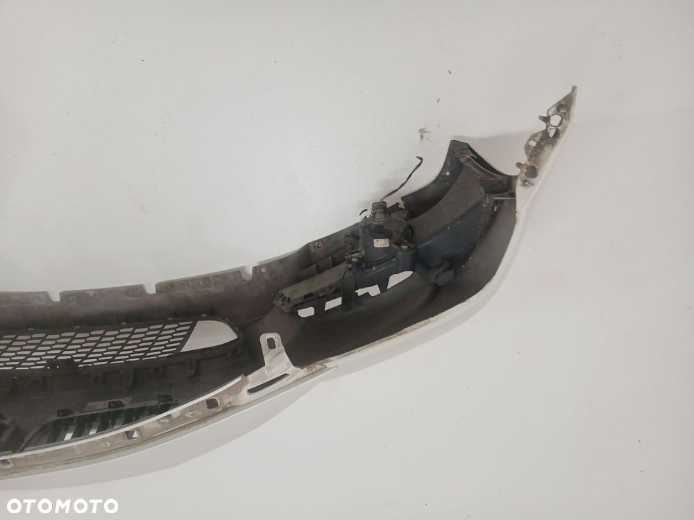 ZDERZAK PRZEDNI BMW F30 F31 M PAKIET 300 - 10