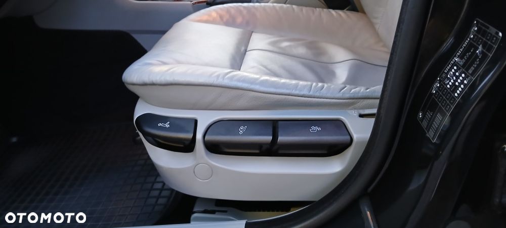 BMW Seria 5 - 29