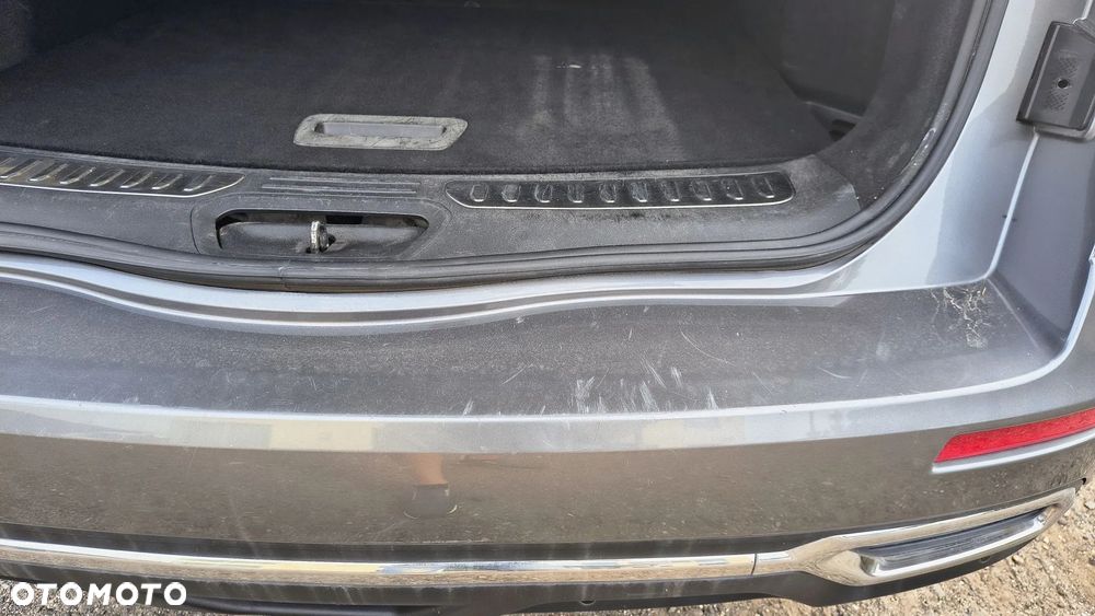 Renault Koleos 2.0 dCi Initiale Paris 4x4 X-Tronic - 13