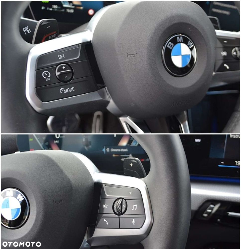 BMW X2 xDrive20d - 26