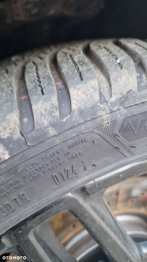 Mercedes-Benz CLA Shooting Brake 220 (CDI) d 7G-DCT AMG Line - 24