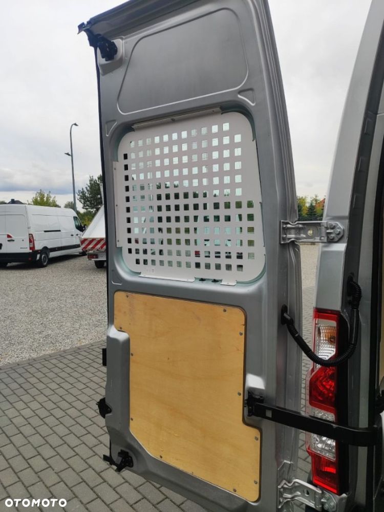 Renault Master - 26