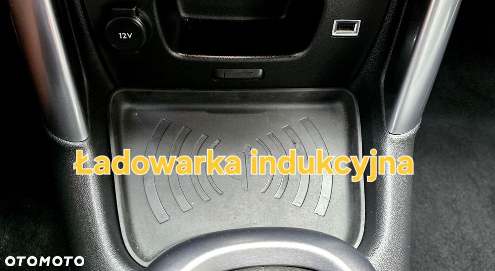 Citroën C3 Aircross BlueHDI 120 Stop & Start Feel - 16