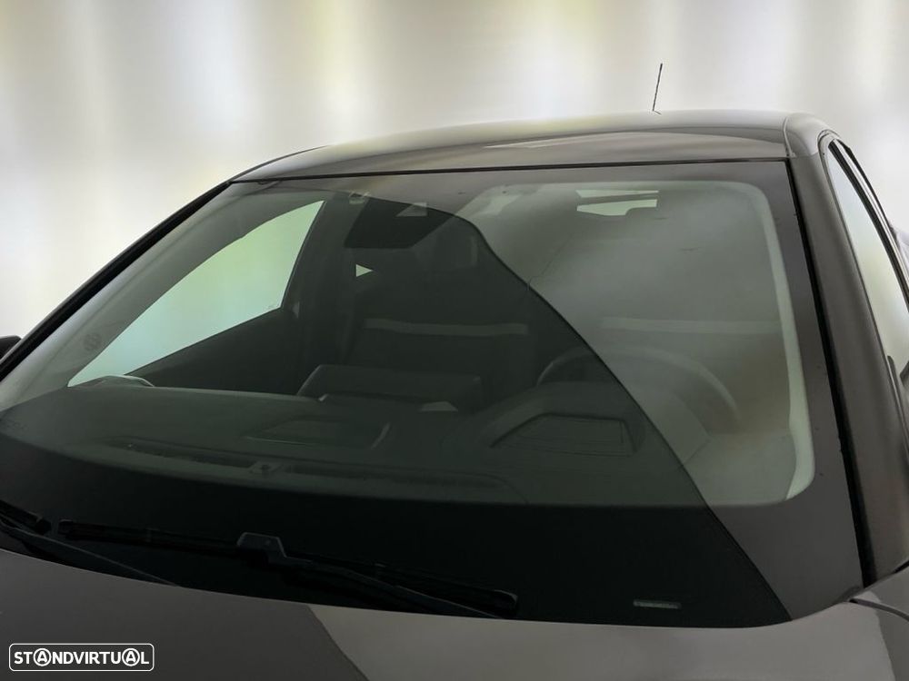 Citroën C4 1.2 PureTech Feel - 21