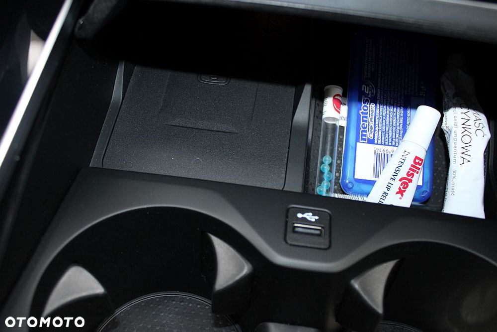 BMW X5 xDrive40d mHEV sport - 37