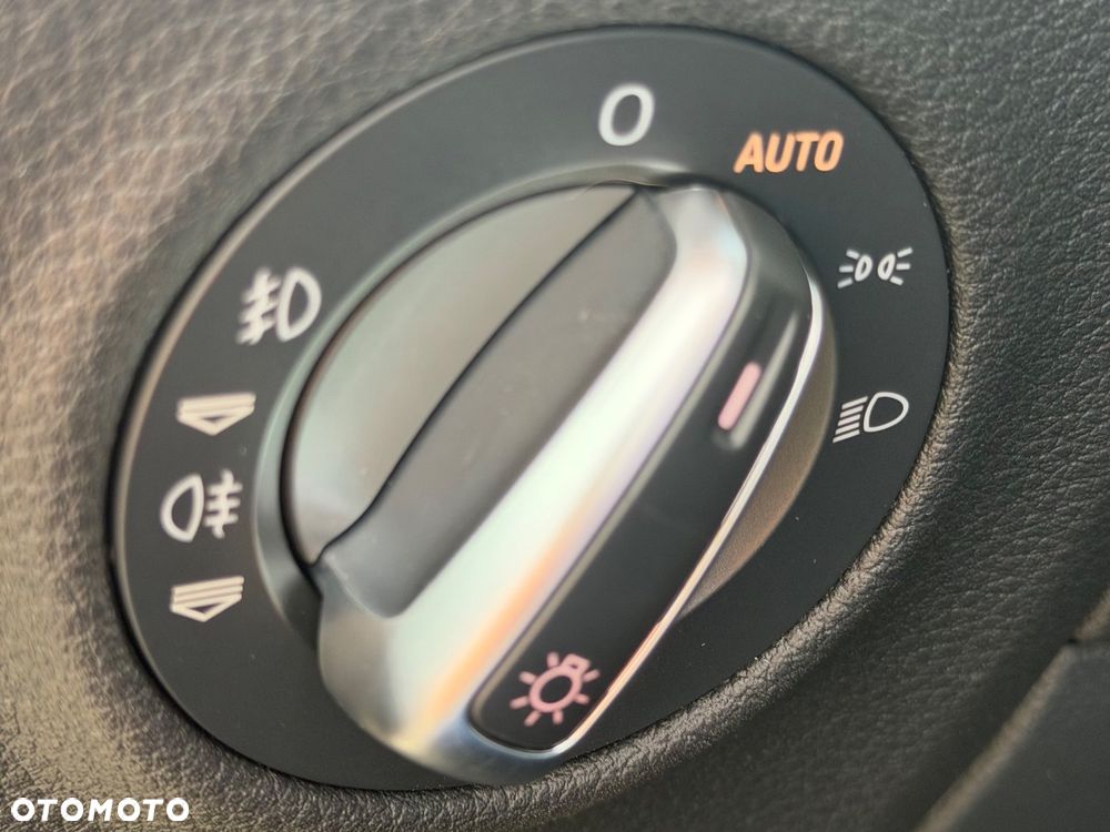 Audi Q7 4.2 TDI DPF Quattro Tiptr Progressive - 27