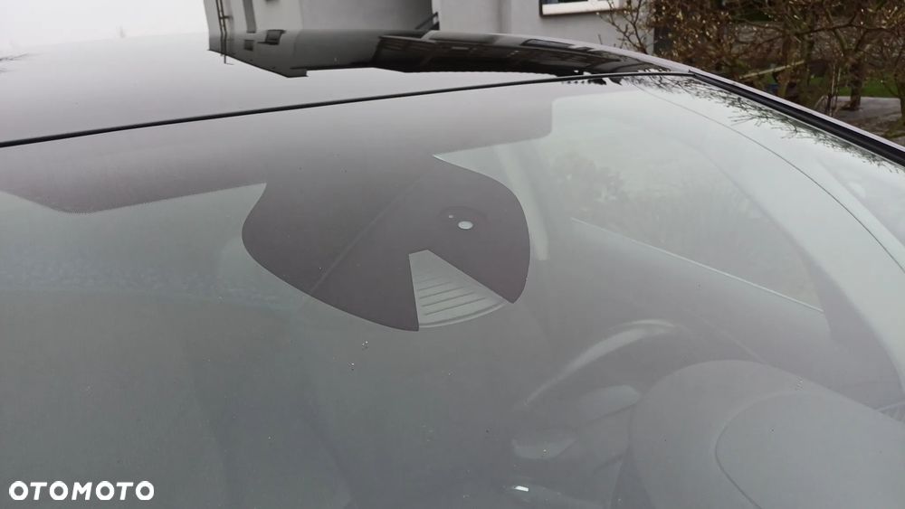Renault Espace - 9