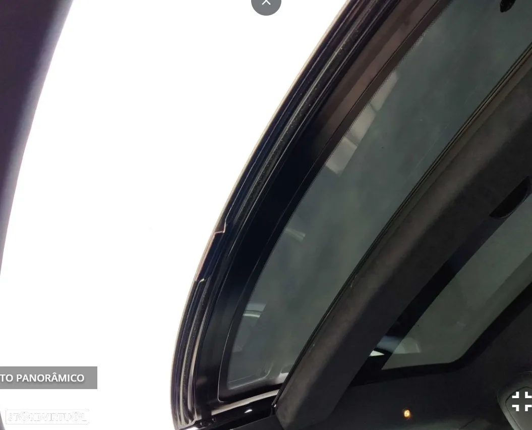 Tesla Model S P100D - 27