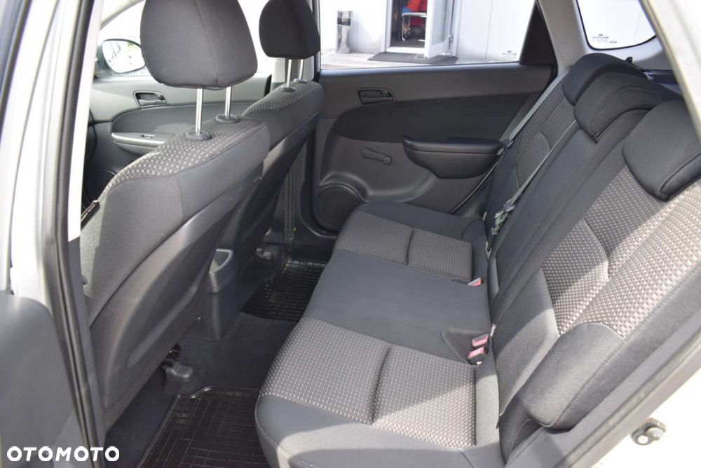 Hyundai i30 - 18