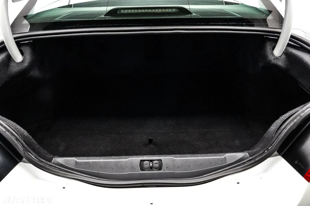 Peugeot 508 1.6 THP Allure - 24