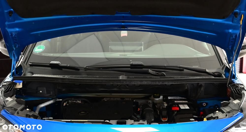 Peugeot 3008 1.5 BlueHDi GT S&S EAT8 - 9