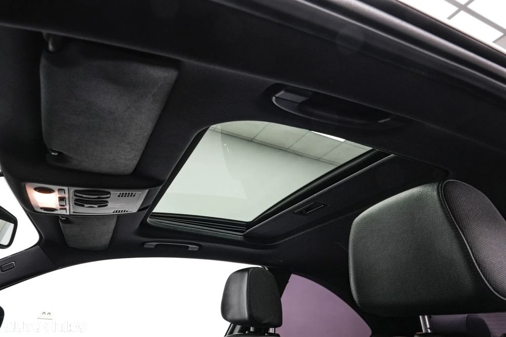 BMW Seria 1 118d DPF Edition Sport - 7