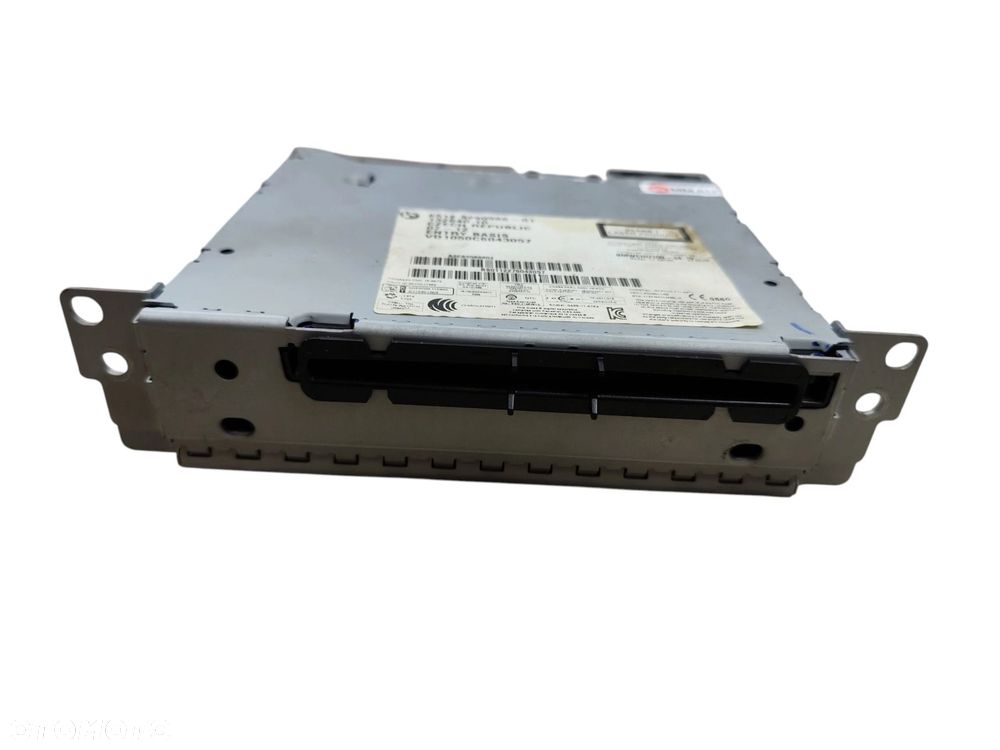 RADIO CZYTNIK BMW F20 (2011-2015) 1.6 T 136KM 9290988 - 1