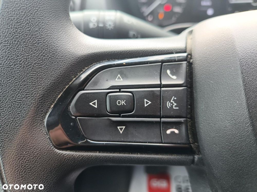 Fiat Ducato FURGON L4H2 - 15