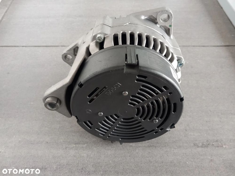 Alternator Ford Mondeo 1992-1996, 1996-2000 1406069 - 7