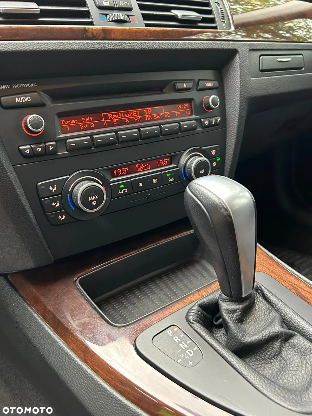 BMW Seria 3 - 26