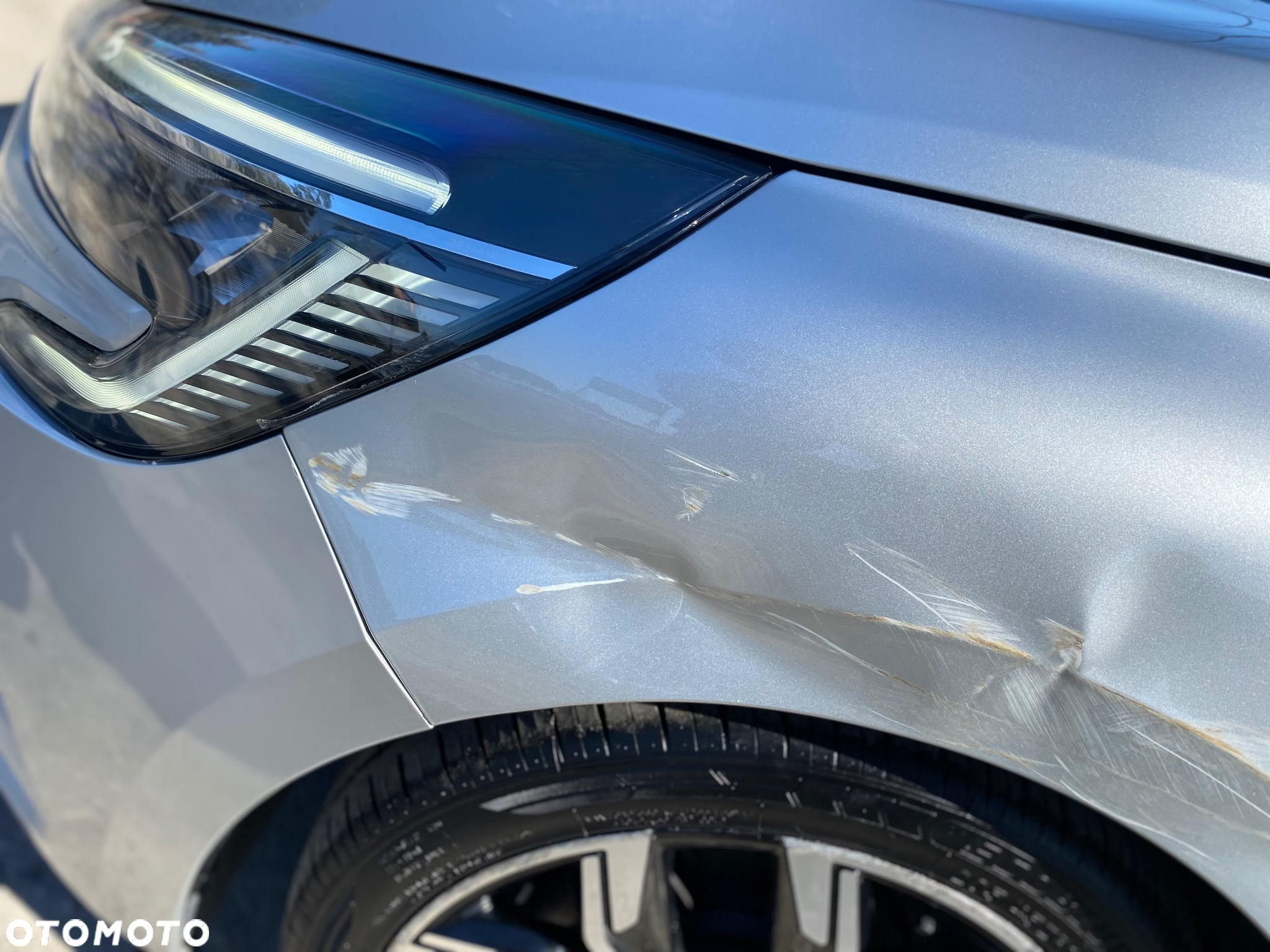 Renault Clio BLUE dCi 100 INTENS - 19